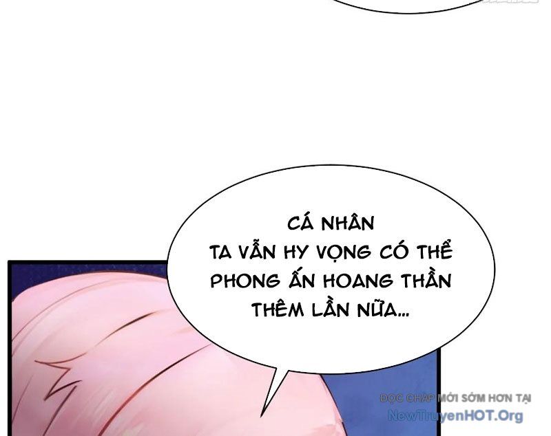 Ngươi Là Hạng Người Gì Cũng Dám Ở Tiên Giới Lên Mặt Với Ta?