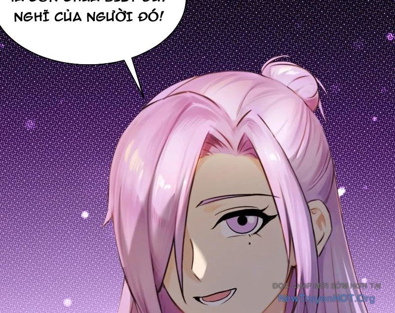 Ngươi Là Hạng Người Gì Cũng Dám Ở Tiên Giới Lên Mặt Với Ta?