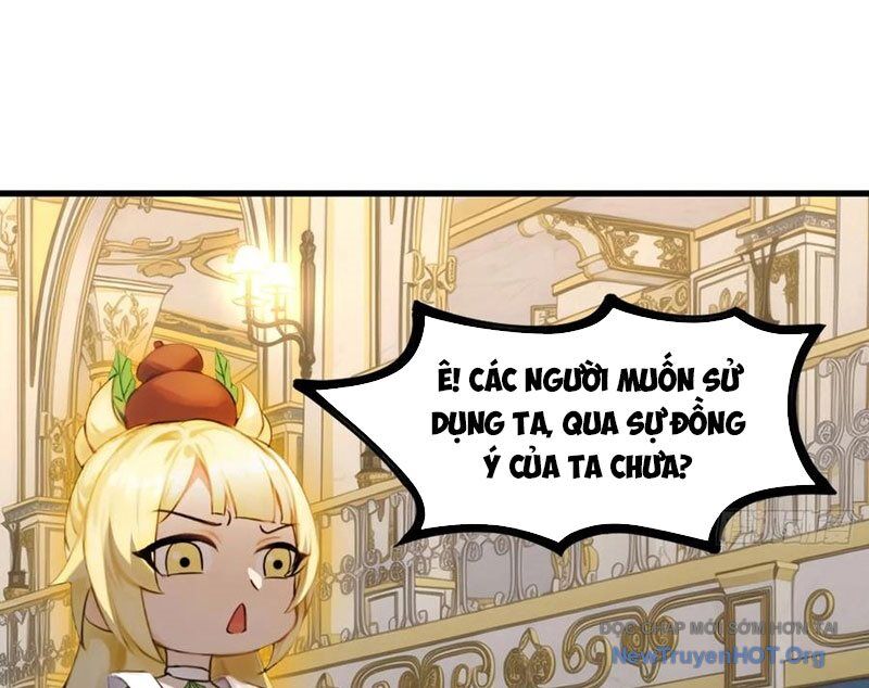 Ngươi Là Hạng Người Gì Cũng Dám Ở Tiên Giới Lên Mặt Với Ta?