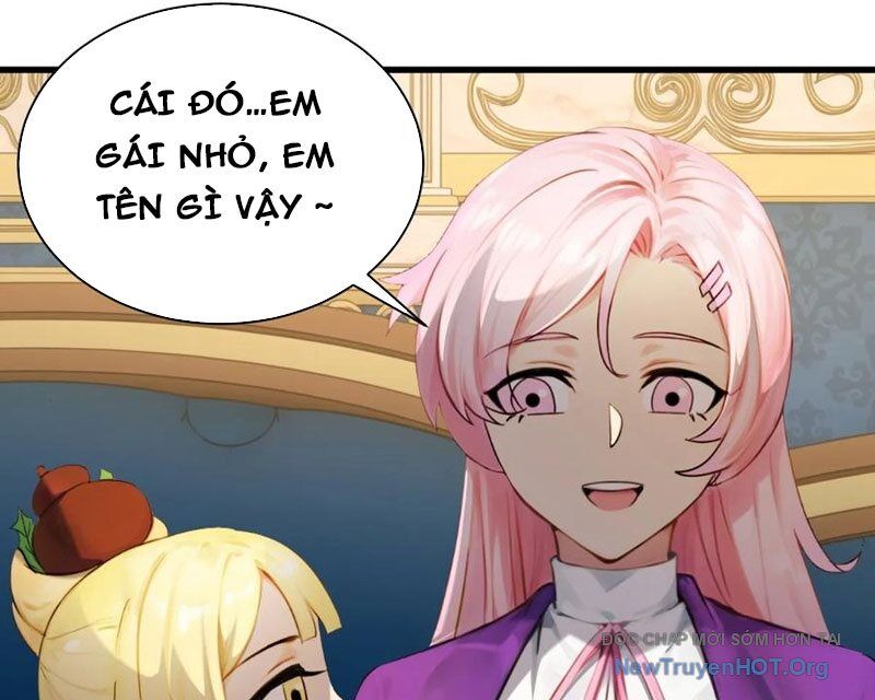 Ngươi Là Hạng Người Gì Cũng Dám Ở Tiên Giới Lên Mặt Với Ta?