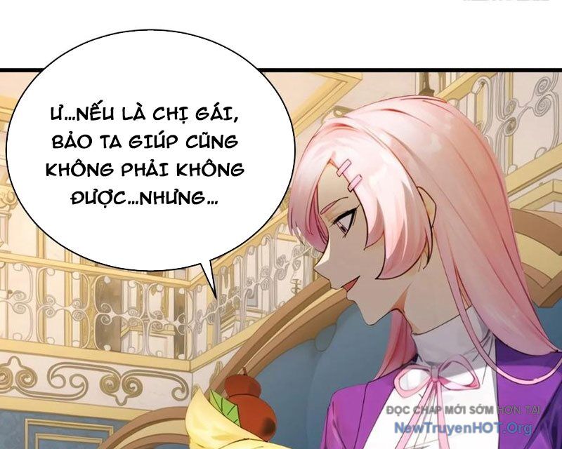 Ngươi Là Hạng Người Gì Cũng Dám Ở Tiên Giới Lên Mặt Với Ta?