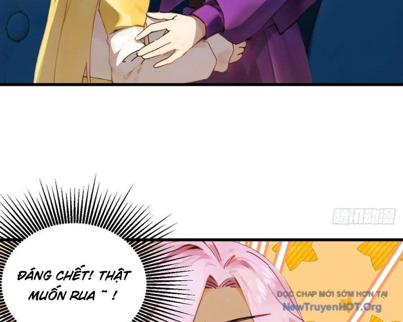 Ngươi Là Hạng Người Gì Cũng Dám Ở Tiên Giới Lên Mặt Với Ta?