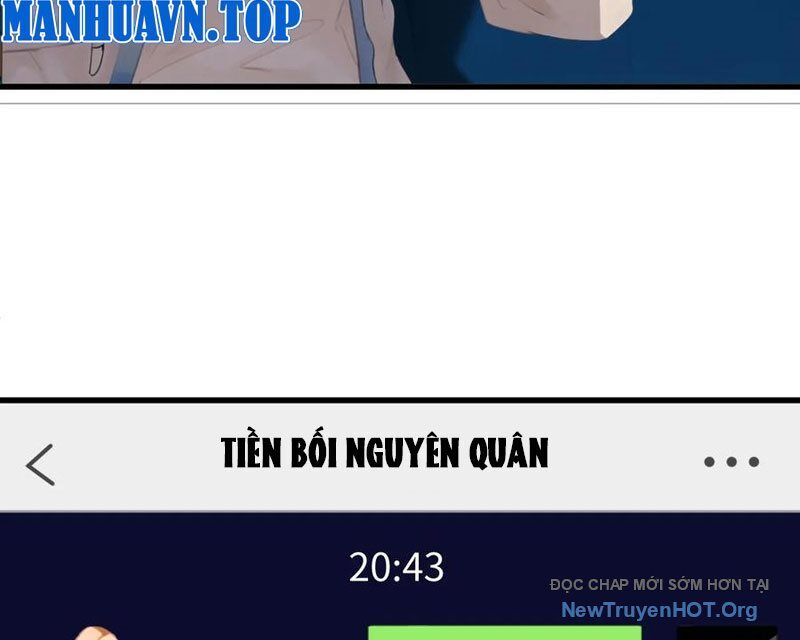 Ngươi Là Hạng Người Gì Cũng Dám Ở Tiên Giới Lên Mặt Với Ta?