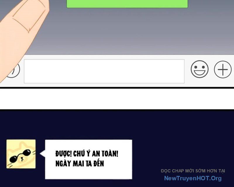 Ngươi Là Hạng Người Gì Cũng Dám Ở Tiên Giới Lên Mặt Với Ta?