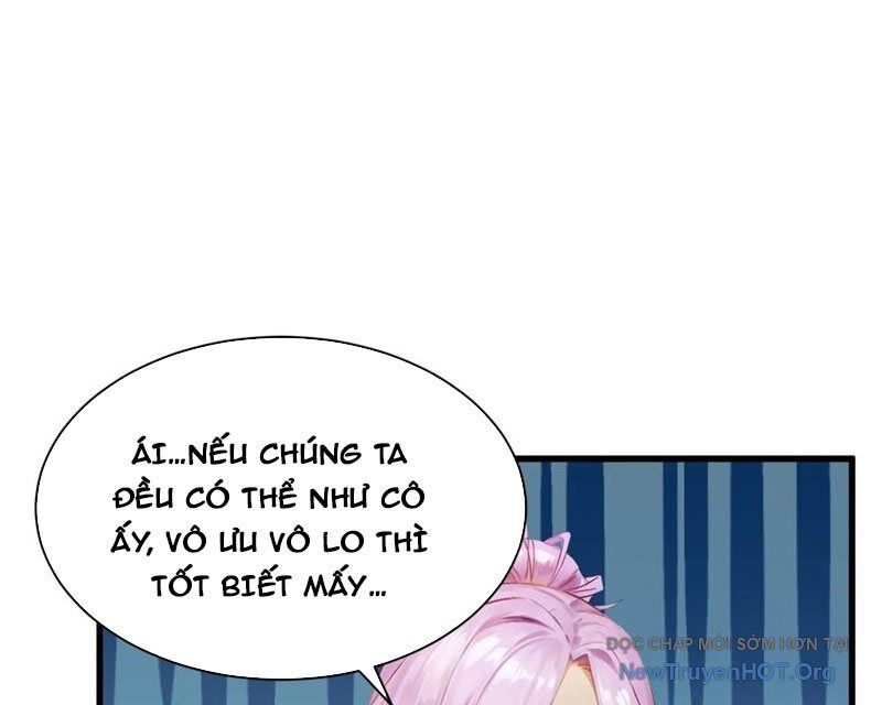 Ngươi Là Hạng Người Gì Cũng Dám Ở Tiên Giới Lên Mặt Với Ta?
