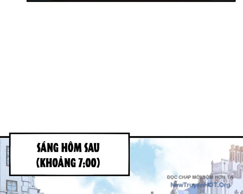 Ngươi Là Hạng Người Gì Cũng Dám Ở Tiên Giới Lên Mặt Với Ta?