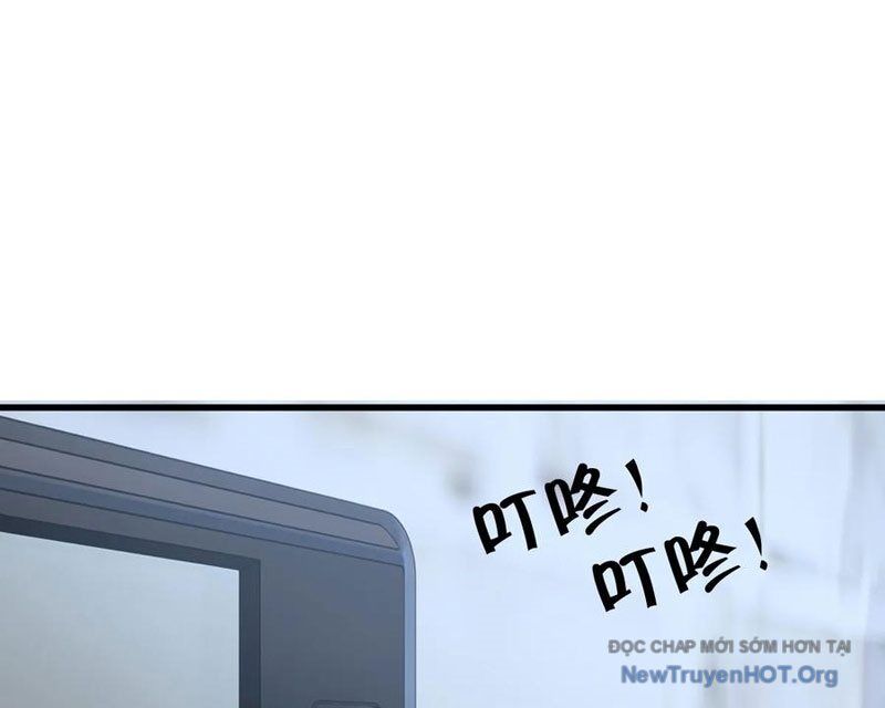 Ngươi Là Hạng Người Gì Cũng Dám Ở Tiên Giới Lên Mặt Với Ta?
