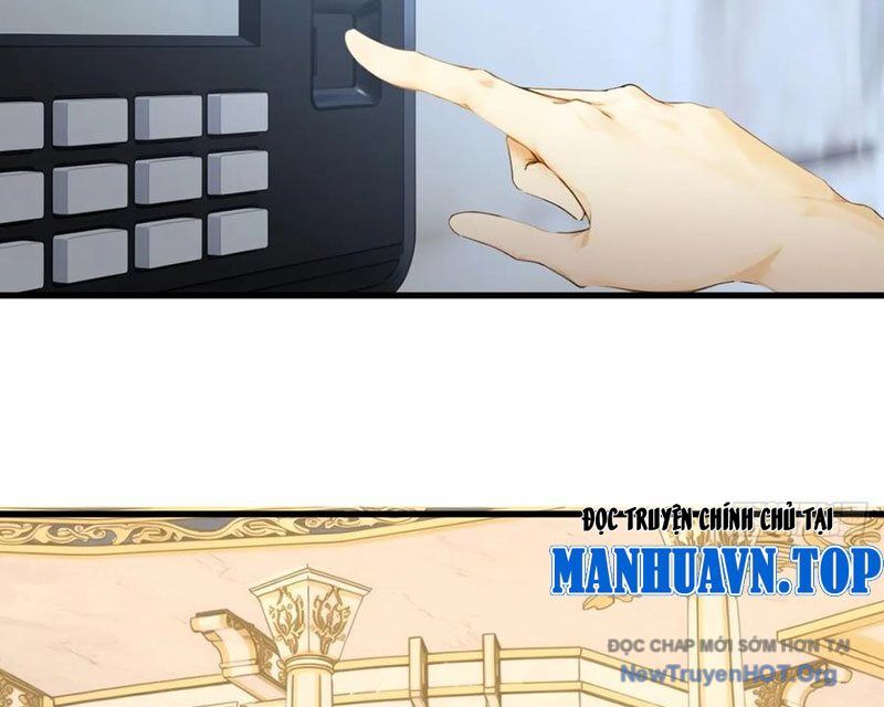 Ngươi Là Hạng Người Gì Cũng Dám Ở Tiên Giới Lên Mặt Với Ta?
