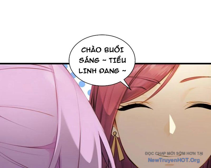 Ngươi Là Hạng Người Gì Cũng Dám Ở Tiên Giới Lên Mặt Với Ta?