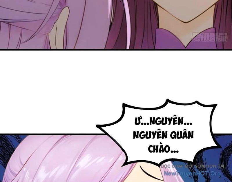 Ngươi Là Hạng Người Gì Cũng Dám Ở Tiên Giới Lên Mặt Với Ta?