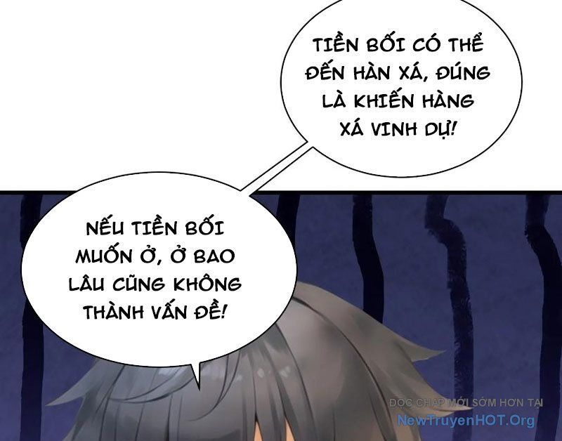 Ngươi Là Hạng Người Gì Cũng Dám Ở Tiên Giới Lên Mặt Với Ta?