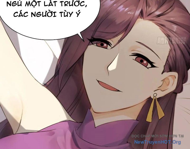 Ngươi Là Hạng Người Gì Cũng Dám Ở Tiên Giới Lên Mặt Với Ta?