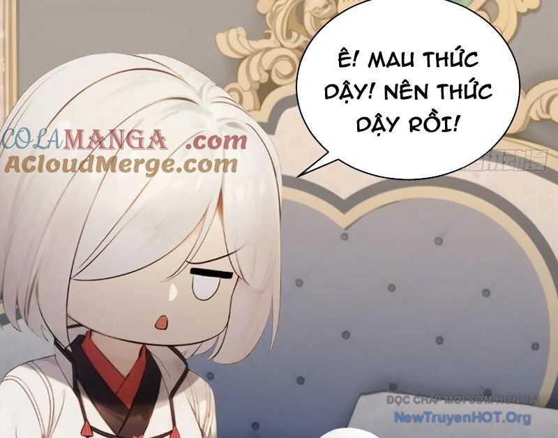 Ngươi Là Hạng Người Gì Cũng Dám Ở Tiên Giới Lên Mặt Với Ta?