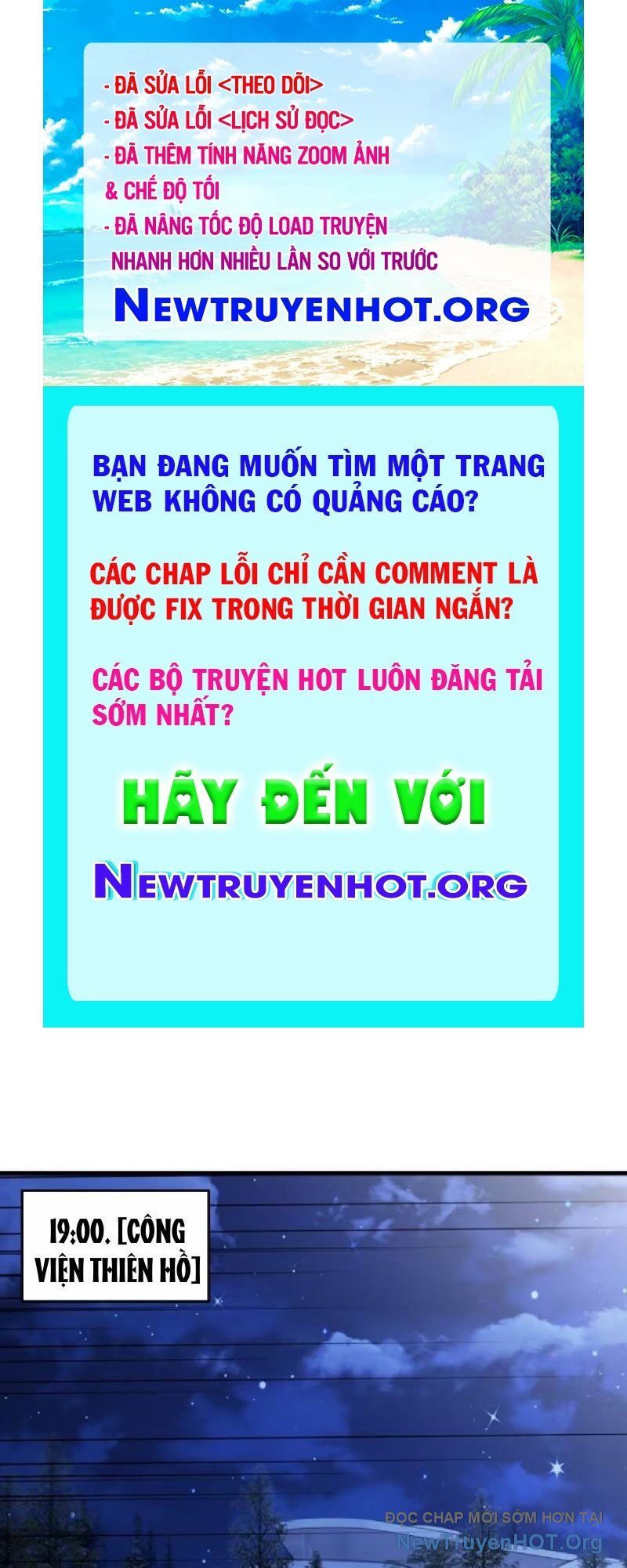 Ngươi Là Hạng Người Gì Cũng Dám Ở Tiên Giới Lên Mặt Với Ta?