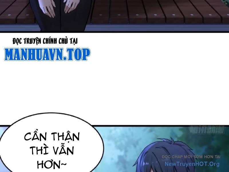 Ngươi Là Hạng Người Gì Cũng Dám Ở Tiên Giới Lên Mặt Với Ta?
