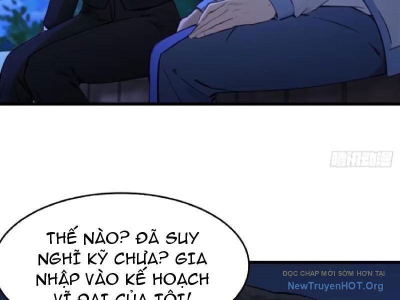 Ngươi Là Hạng Người Gì Cũng Dám Ở Tiên Giới Lên Mặt Với Ta?