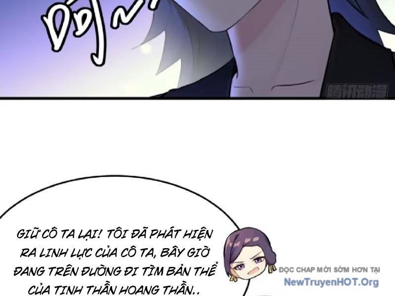 Ngươi Là Hạng Người Gì Cũng Dám Ở Tiên Giới Lên Mặt Với Ta?
