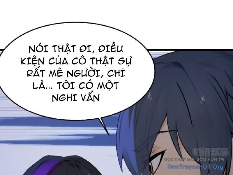 Ngươi Là Hạng Người Gì Cũng Dám Ở Tiên Giới Lên Mặt Với Ta?
