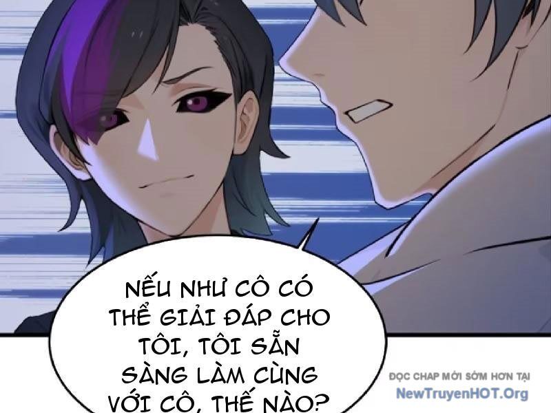 Ngươi Là Hạng Người Gì Cũng Dám Ở Tiên Giới Lên Mặt Với Ta?