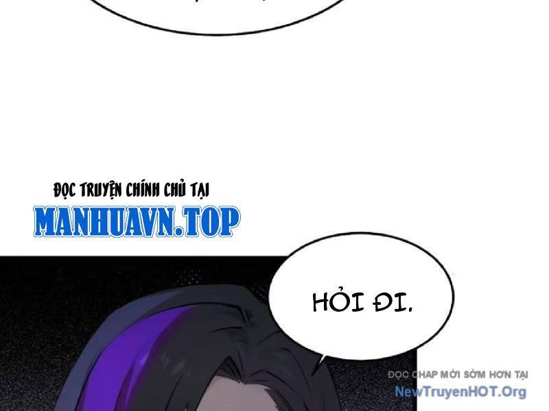 Ngươi Là Hạng Người Gì Cũng Dám Ở Tiên Giới Lên Mặt Với Ta?