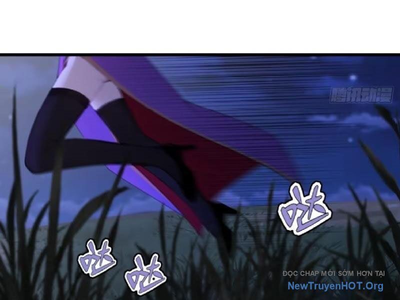 Ngươi Là Hạng Người Gì Cũng Dám Ở Tiên Giới Lên Mặt Với Ta?