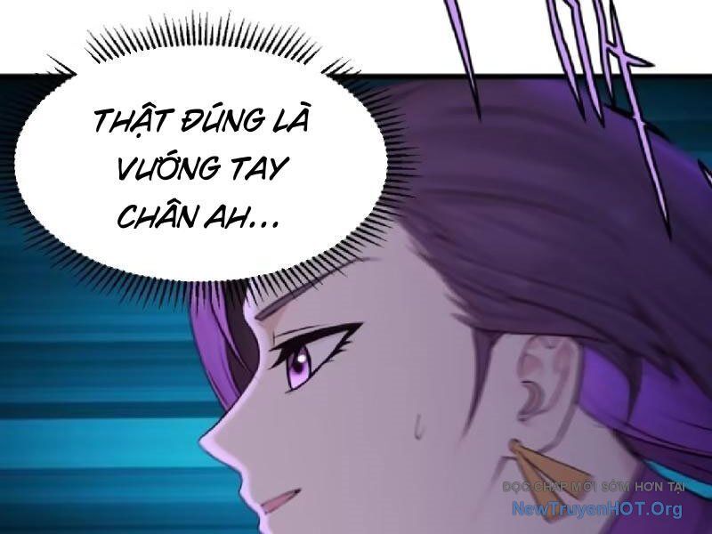 Ngươi Là Hạng Người Gì Cũng Dám Ở Tiên Giới Lên Mặt Với Ta?