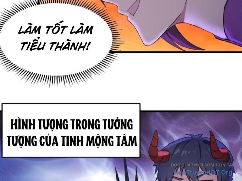 Ngươi Là Hạng Người Gì Cũng Dám Ở Tiên Giới Lên Mặt Với Ta?