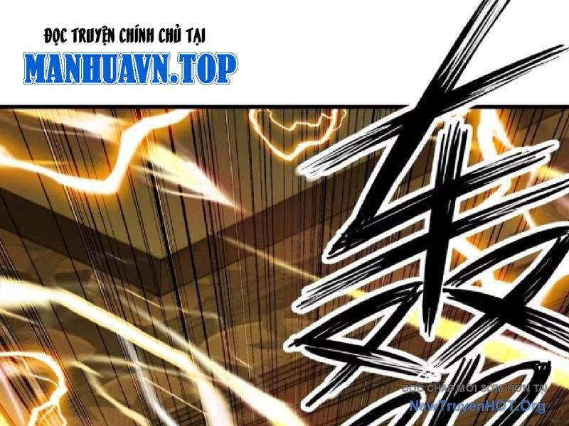 Ngươi Là Hạng Người Gì Cũng Dám Ở Tiên Giới Lên Mặt Với Ta?
