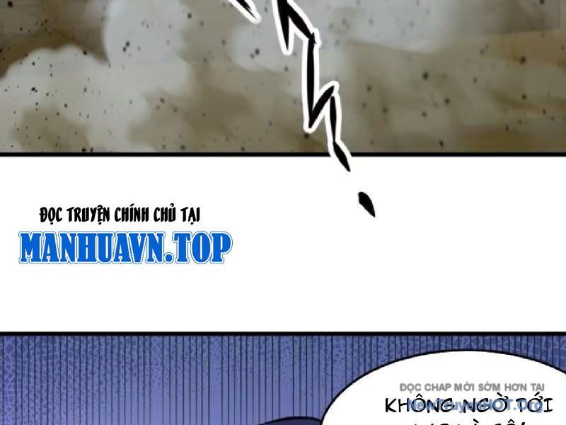 Ngươi Là Hạng Người Gì Cũng Dám Ở Tiên Giới Lên Mặt Với Ta?