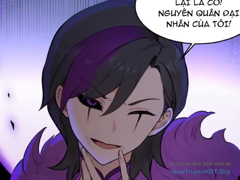Ngươi Là Hạng Người Gì Cũng Dám Ở Tiên Giới Lên Mặt Với Ta?