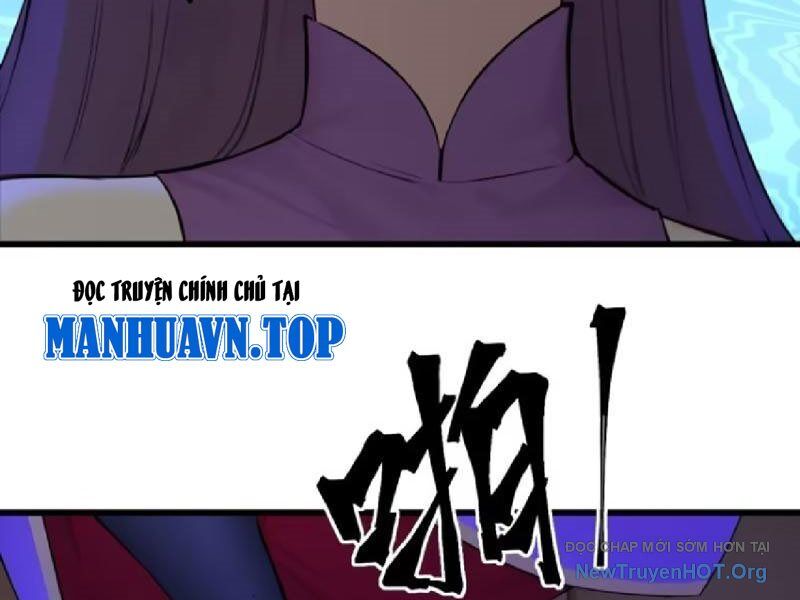 Ngươi Là Hạng Người Gì Cũng Dám Ở Tiên Giới Lên Mặt Với Ta?