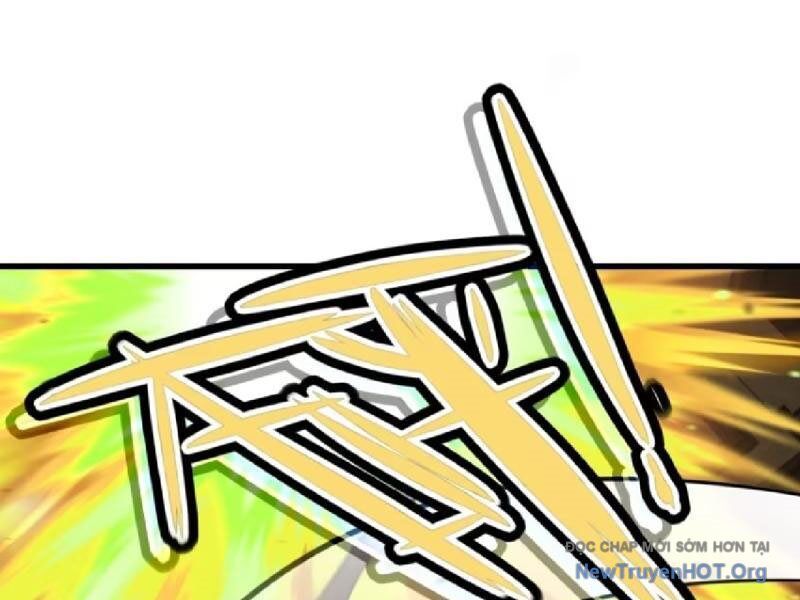 Ngươi Là Hạng Người Gì Cũng Dám Ở Tiên Giới Lên Mặt Với Ta?
