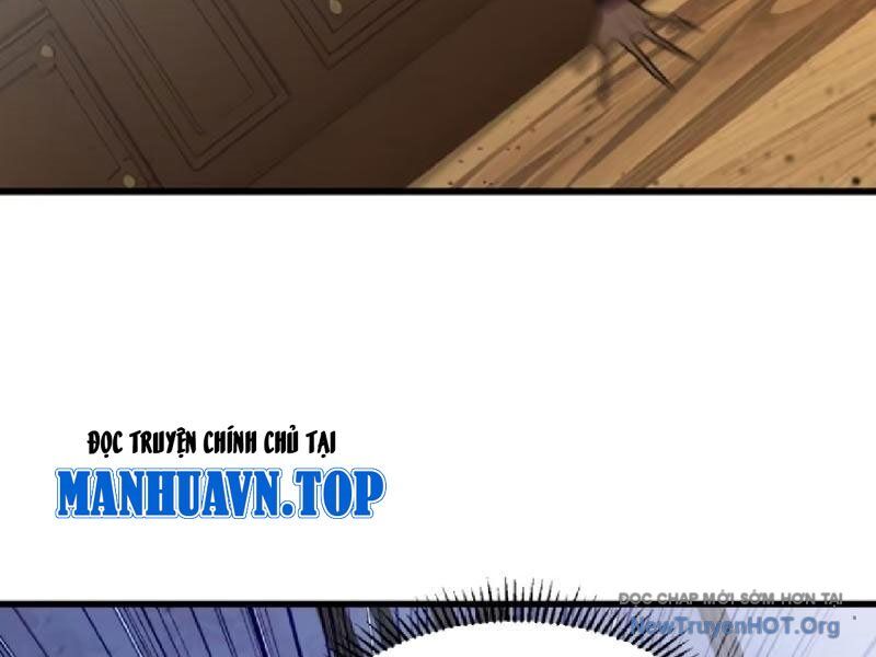 Ngươi Là Hạng Người Gì Cũng Dám Ở Tiên Giới Lên Mặt Với Ta?