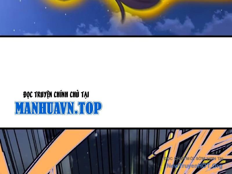 Ngươi Là Hạng Người Gì Cũng Dám Ở Tiên Giới Lên Mặt Với Ta?