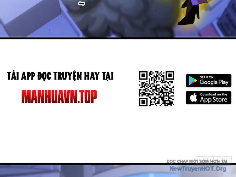 Ngươi Là Hạng Người Gì Cũng Dám Ở Tiên Giới Lên Mặt Với Ta?