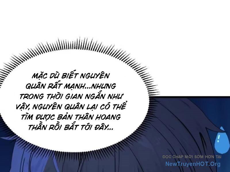 Ngươi Là Hạng Người Gì Cũng Dám Ở Tiên Giới Lên Mặt Với Ta?