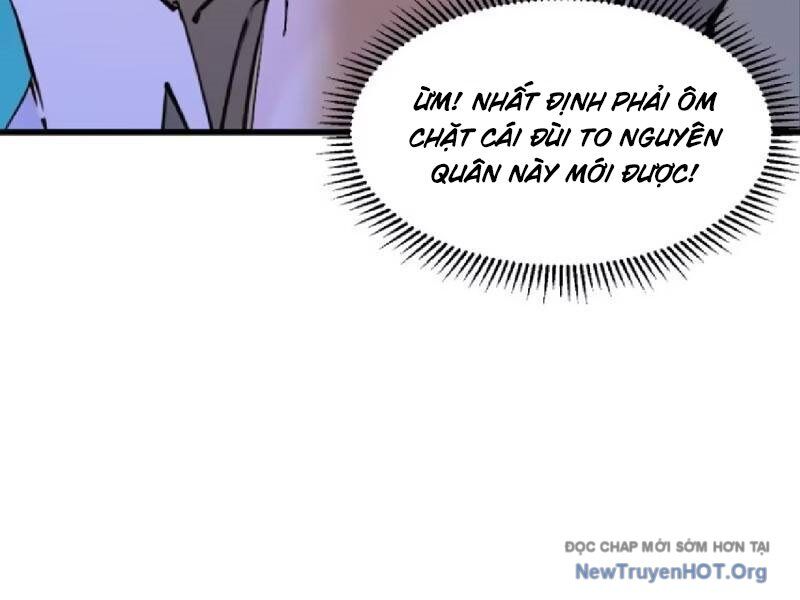 Ngươi Là Hạng Người Gì Cũng Dám Ở Tiên Giới Lên Mặt Với Ta?