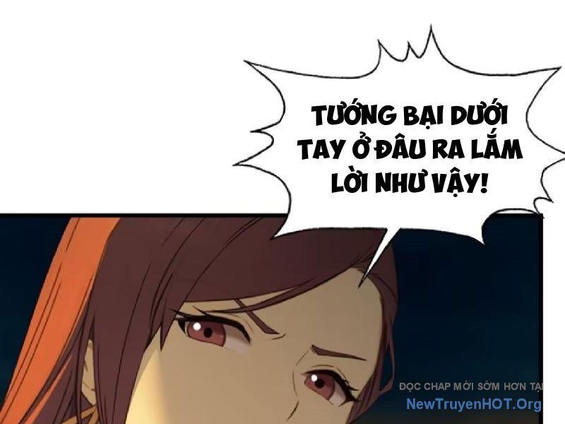 Ngươi Là Hạng Người Gì Cũng Dám Ở Tiên Giới Lên Mặt Với Ta?