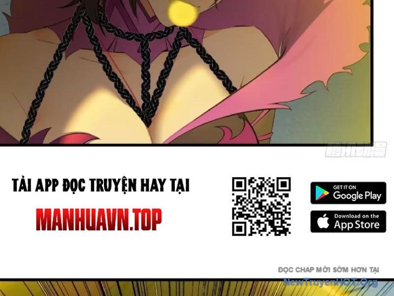 Ngươi Là Hạng Người Gì Cũng Dám Ở Tiên Giới Lên Mặt Với Ta?