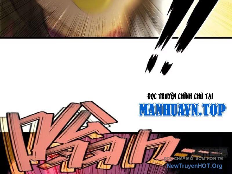 Ngươi Là Hạng Người Gì Cũng Dám Ở Tiên Giới Lên Mặt Với Ta?