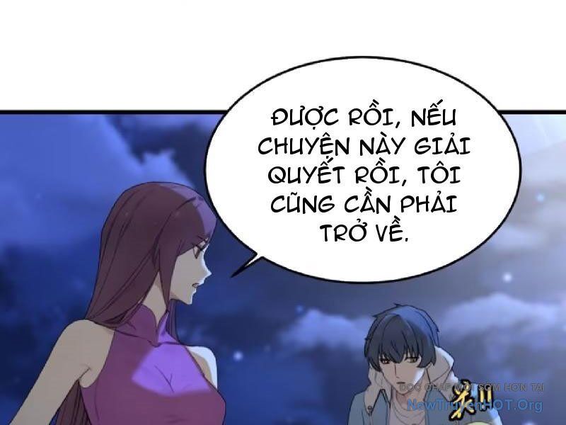 Ngươi Là Hạng Người Gì Cũng Dám Ở Tiên Giới Lên Mặt Với Ta?