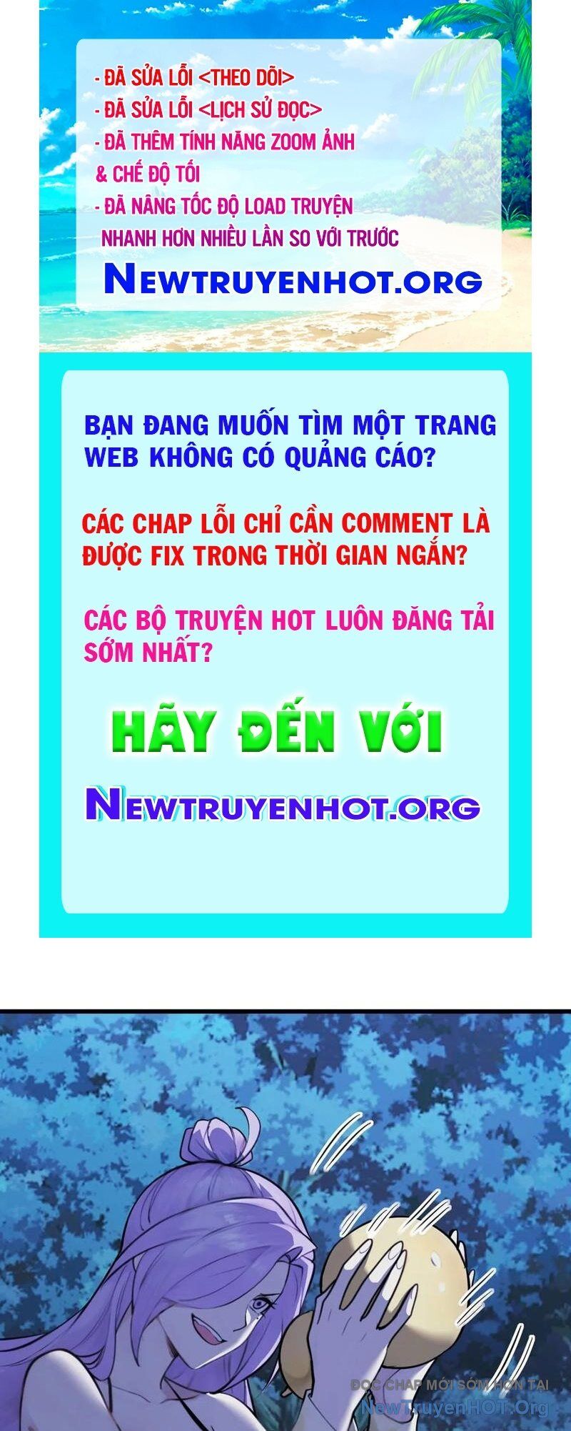 Ngươi Là Hạng Người Gì Cũng Dám Ở Tiên Giới Lên Mặt Với Ta?