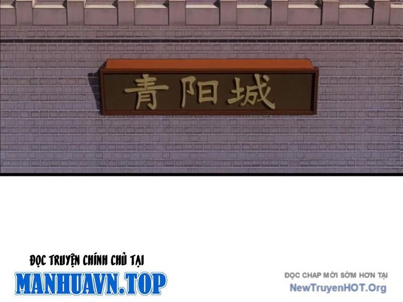 Ngươi Là Hạng Người Gì Cũng Dám Ở Tiên Giới Lên Mặt Với Ta?