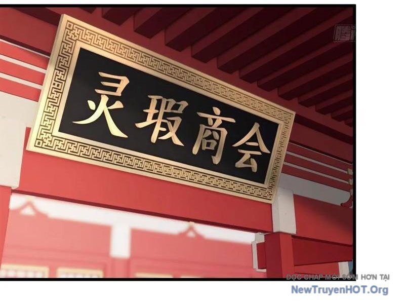 Ngươi Là Hạng Người Gì Cũng Dám Ở Tiên Giới Lên Mặt Với Ta?
