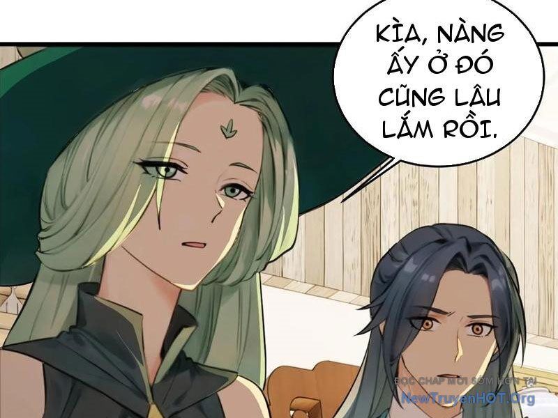 Ngươi Là Hạng Người Gì Cũng Dám Ở Tiên Giới Lên Mặt Với Ta?