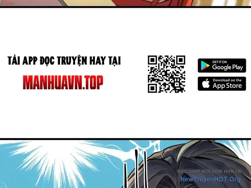 Ngươi Là Hạng Người Gì Cũng Dám Ở Tiên Giới Lên Mặt Với Ta?