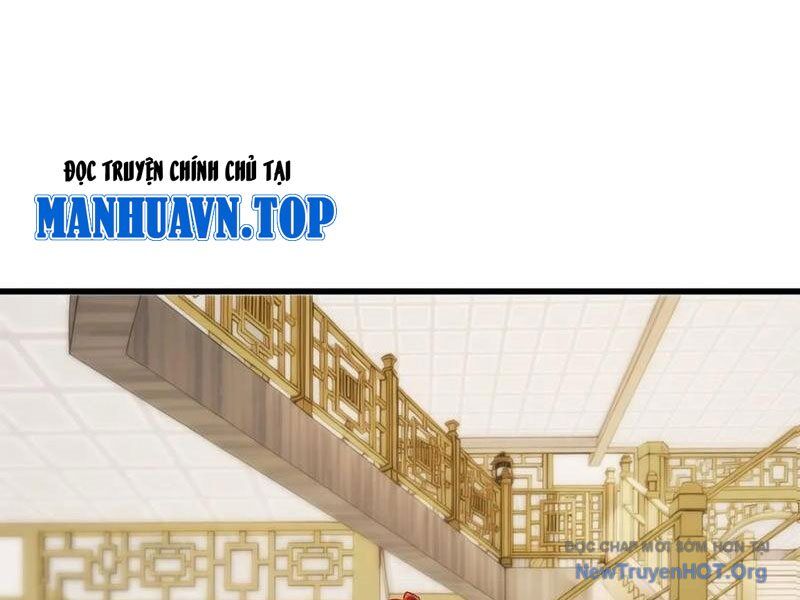 Ngươi Là Hạng Người Gì Cũng Dám Ở Tiên Giới Lên Mặt Với Ta?