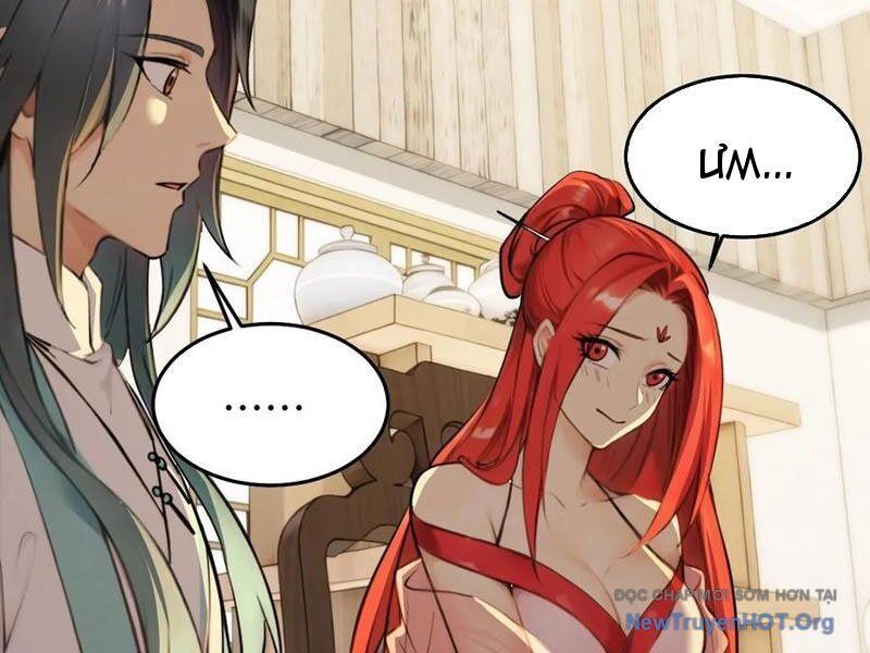 Ngươi Là Hạng Người Gì Cũng Dám Ở Tiên Giới Lên Mặt Với Ta?