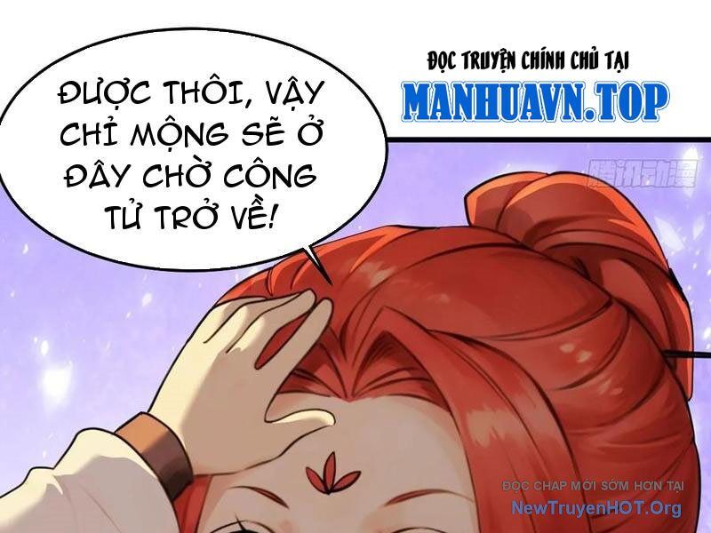 Ngươi Là Hạng Người Gì Cũng Dám Ở Tiên Giới Lên Mặt Với Ta?