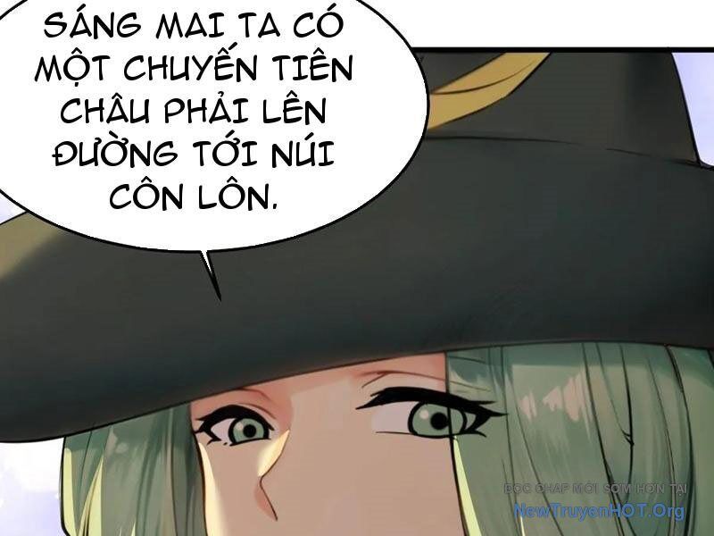 Ngươi Là Hạng Người Gì Cũng Dám Ở Tiên Giới Lên Mặt Với Ta?